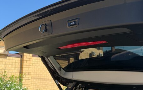 BMW X1, 2017 год, 2 580 000 рублей, 9 фотография