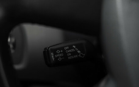Audi A3, 2012 год, 1 049 000 рублей, 12 фотография