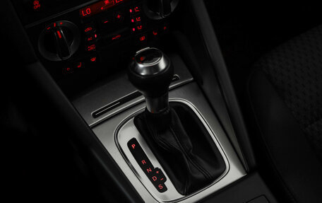 Audi A3, 2012 год, 1 049 000 рублей, 16 фотография