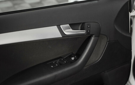 Audi A3, 2012 год, 1 049 000 рублей, 18 фотография