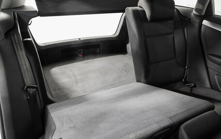 Audi A3, 2012 год, 1 049 000 рублей, 22 фотография