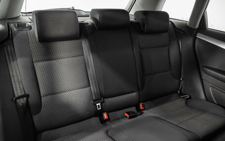 Audi A3, 2012 год, 1 049 000 рублей, 21 фотография