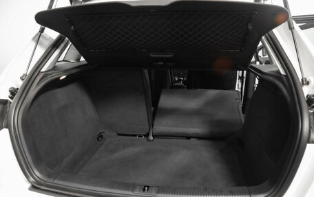 Audi A3, 2012 год, 1 049 000 рублей, 24 фотография
