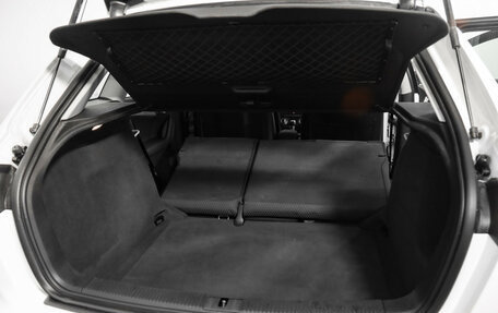 Audi A3, 2012 год, 1 049 000 рублей, 25 фотография