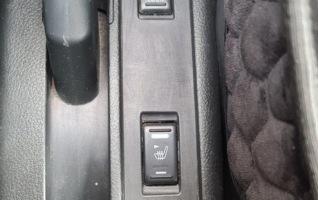 Nissan Note II рестайлинг, 2007 год, 540 000 рублей, 12 фотография