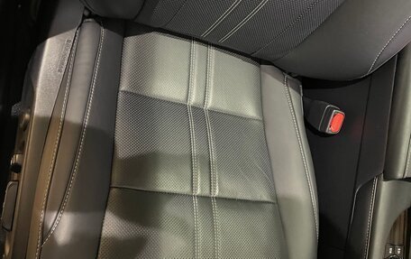 Lexus RX IV рестайлинг, 2020 год, 6 300 000 рублей, 15 фотография