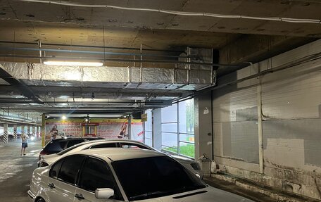BMW 3 серия, 2001 год, 650 000 рублей, 3 фотография