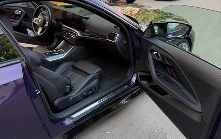 BMW 2 серия, 2024 год, 7 700 000 рублей, 8 фотография