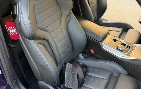 BMW 2 серия, 2024 год, 7 700 000 рублей, 17 фотография