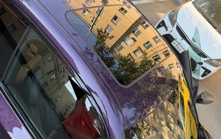 BMW 2 серия, 2024 год, 7 700 000 рублей, 18 фотография