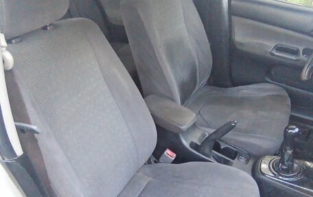 Mitsubishi Lancer IX, 2003 год, 230 000 рублей, 8 фотография