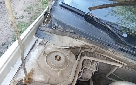 Mitsubishi Lancer IX, 2003 год, 230 000 рублей, 21 фотография