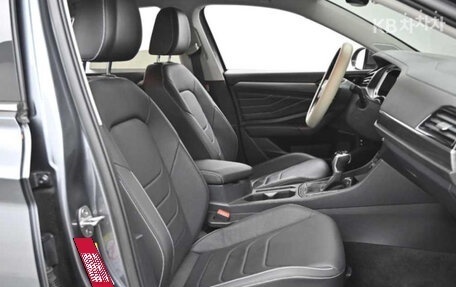 Volkswagen Jetta VII, 2022 год, 1 850 000 рублей, 8 фотография
