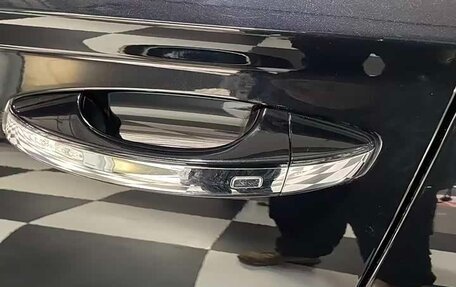 Skoda Karoq I, 2023 год, 2 060 000 рублей, 8 фотография