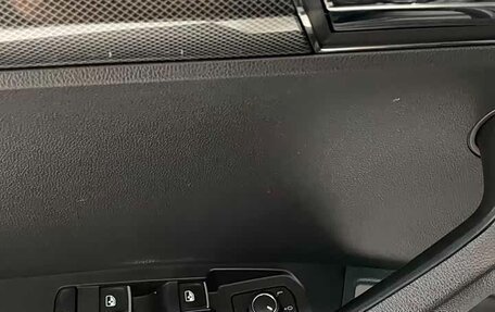 Skoda Karoq I, 2023 год, 2 060 000 рублей, 10 фотография