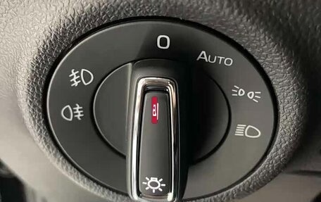 Skoda Karoq I, 2023 год, 2 060 000 рублей, 11 фотография