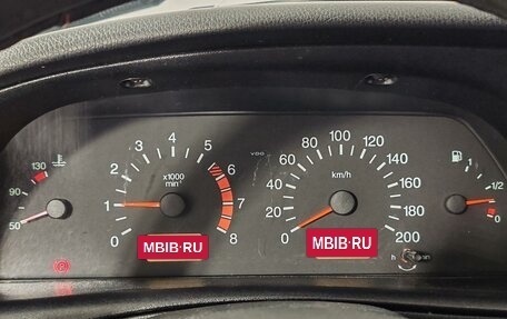 Chevrolet Niva I рестайлинг, 2012 год, 420 000 рублей, 13 фотография