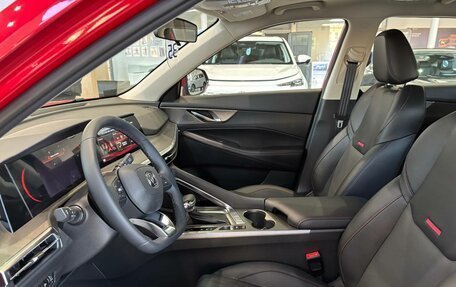 Changan CS35 Plus, 2025 год, 2 839 900 рублей, 11 фотография