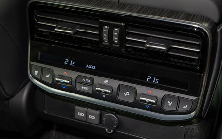 Toyota Land Cruiser, 2026 год, 15 190 000 рублей, 30 фотография