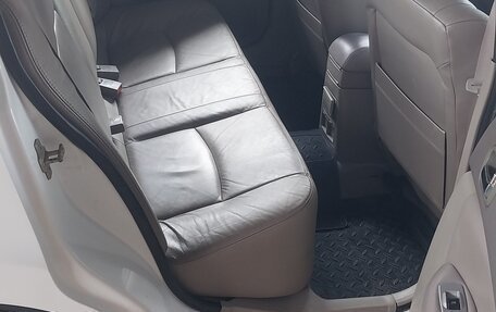 Chery Fora (A21), 2007 год, 290 000 рублей, 5 фотография