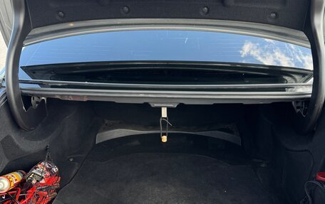 Mercedes-Benz E-Класс, 2010 год, 1 380 000 рублей, 12 фотография