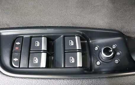 Audi Q7, 2018 год, 4 399 000 рублей, 11 фотография