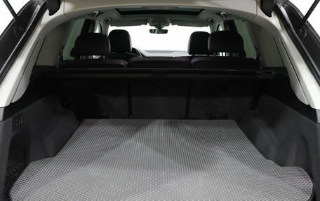 Audi Q7, 2018 год, 4 399 000 рублей, 23 фотография