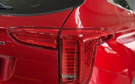 Haval Jolion, 2026 год, 2 649 000 рублей, 13 фотография
