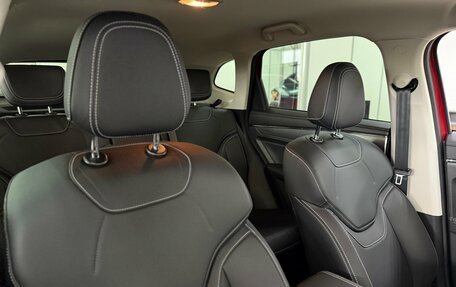 Haval Jolion, 2026 год, 2 649 000 рублей, 29 фотография