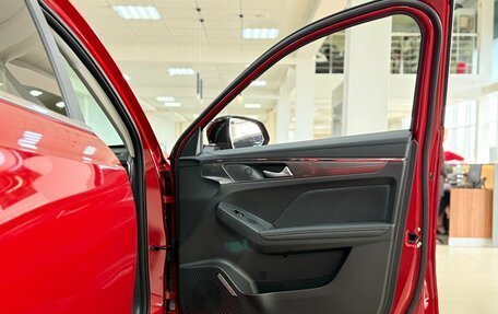 Haval Jolion, 2026 год, 2 649 000 рублей, 31 фотография