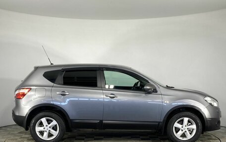 Nissan Qashqai, 2013 год, 1 100 000 рублей, 3 фотография