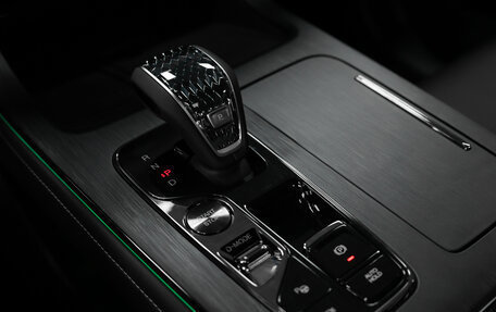GAC GS8, 2026 год, 5 349 000 рублей, 8 фотография