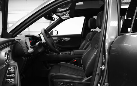 GAC GS8, 2026 год, 5 349 000 рублей, 14 фотография