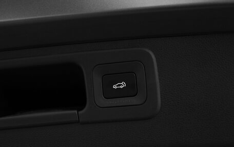 GAC GS8, 2026 год, 5 349 000 рублей, 26 фотография