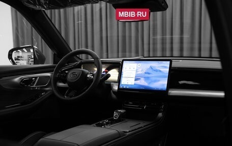 GAC GS8, 2026 год, 5 349 000 рублей, 19 фотография