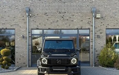 Mercedes-Benz G-Класс AMG, 2026 год, 35 700 000 рублей, 1 фотография