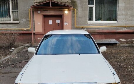 Toyota Crown, 2000 год, 960 000 рублей, 1 фотография