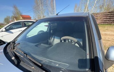 Nissan Almera, 2005 год, 350 000 рублей, 1 фотография