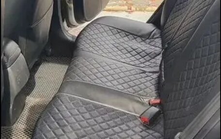 Hyundai Elantra V, 2014 год, 1 000 050 рублей, 10 фотография