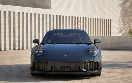 Porsche 911, 2026 год, 40 900 000 рублей, 3 фотография