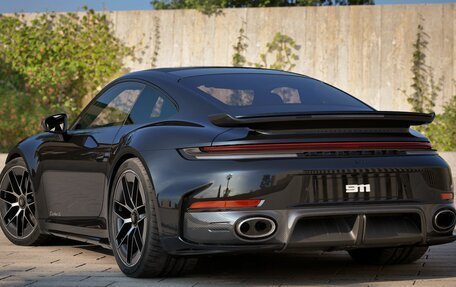 Porsche 911, 2026 год, 40 900 000 рублей, 9 фотография