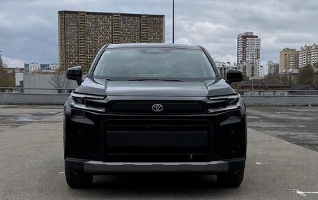 Toyota RAV4, 2026 год, 3 850 089 рублей, 2 фотография