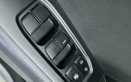 Hyundai Creta I рестайлинг, 2019 год, 1 770 000 рублей, 23 фотография
