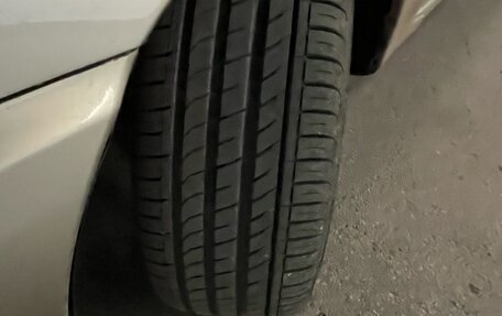 KIA Spectra II (LD), 2007 год, 280 000 рублей, 2 фотография