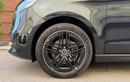 Mercedes-Benz V-Класс, 2026 год, 14 150 000 рублей, 2 фотография