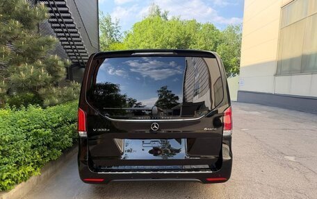 Mercedes-Benz V-Класс, 2026 год, 14 150 000 рублей, 7 фотография