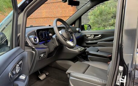Mercedes-Benz V-Класс, 2026 год, 14 150 000 рублей, 10 фотография