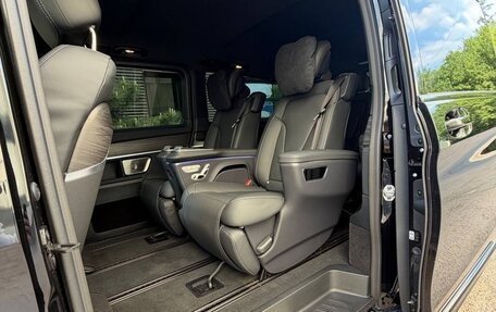 Mercedes-Benz V-Класс, 2026 год, 14 150 000 рублей, 19 фотография