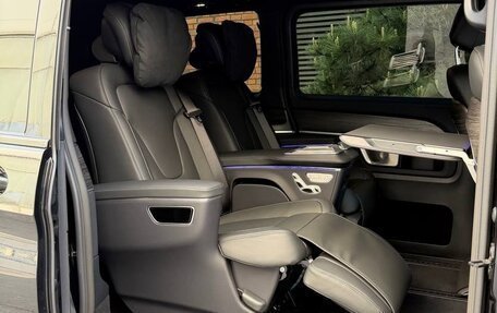 Mercedes-Benz V-Класс, 2026 год, 14 150 000 рублей, 24 фотография
