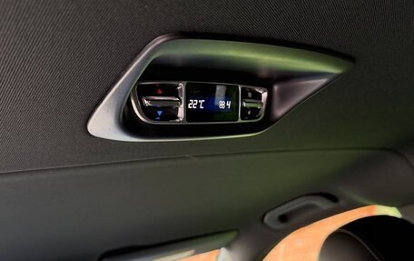 Mercedes-Benz V-Класс, 2026 год, 14 150 000 рублей, 22 фотография